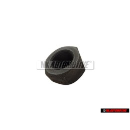 VW Originale Dado Esagonale, Autobloccante - N 0221511
