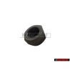 VW Originale Dado Esagonale, Autobloccante - N 0221511