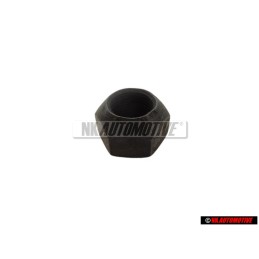 VW Originale Dado Esagonale, Autobloccante - N 0221511
