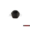 VW Originale Dado Esagonale, Autobloccante - N 0221511