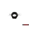 VW Originale Dado Esagonale, Autobloccante - N 0221511