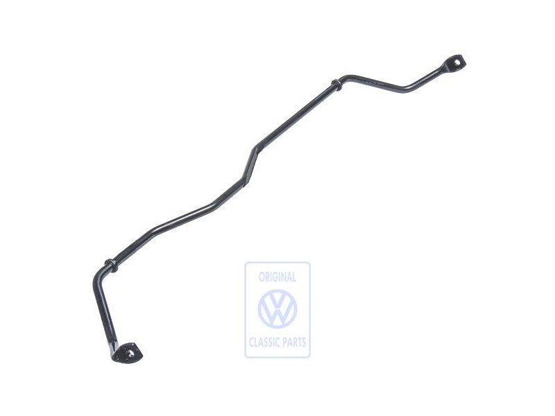 VW Originale Barra Stabilizzatrice - 1J9511409C