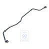 VW Originale Barra Stabilizzatrice - 1J9511409C