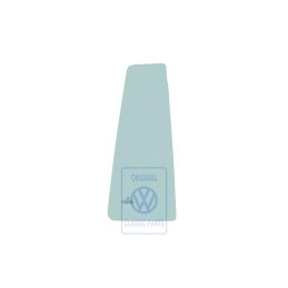 VW Originale Cristallo Porta (Fisso) - 1J9845216C