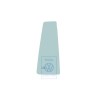 VW Originale Cristallo Porta (Fisso) - 1J9845216C