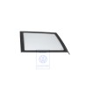 VW Originale Cristallo Laterale - 1J9845297J