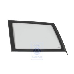VW Originale Cristallo Laterale - 1J9845298J