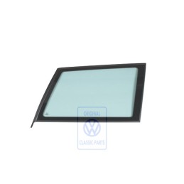 VW Originale Cristallo Laterale - 1J9845298R