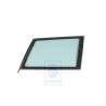 VW Originale Cristallo Laterale - 1J9845298R
