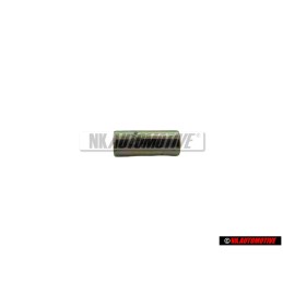 VW Originale Spina Fissaggio - N 0232593