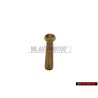 VW Originale Vite Testa Svasata - N 0331881