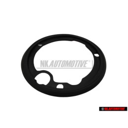 VW Originale Guarnizione - 1C0827594
