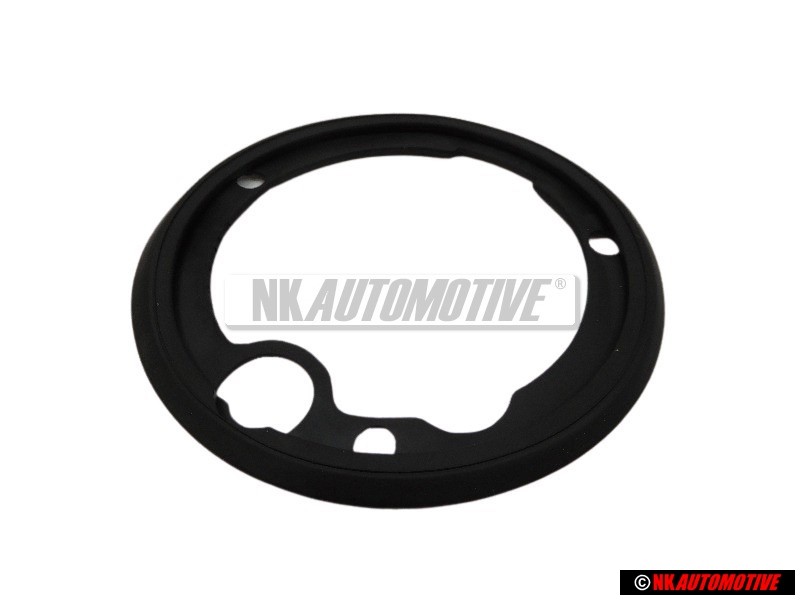 VW Originale Guarnizione - 1C0827594