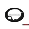 VW Originale Guarnizione - 1C0827594
