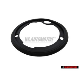 VW Originale Guarnizione - 1C0827594