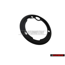 VW Originale Guarnizione - 1C0827594