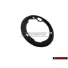 VW Originale Guarnizione - 1C0827594