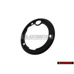 VW Originale Guarnizione - 1C0827594