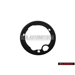 VW Originale Guarnizione - 1C0827594