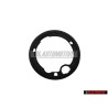 VW Originale Guarnizione - 1C0827594