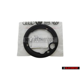 VW Originale Guarnizione - 1C0827594
