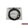 VW Originale Guarnizione - 1C0827594