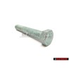 VW Originale Vite A Testa Esagonale - N 0401814