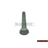 VW Originale Vite A Testa Esagonale - N 0401814