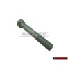 VW Originale Vite A Testa Esagonale - N 0401814