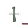 VW Originale Vite A Testa Esagonale - N 0401814