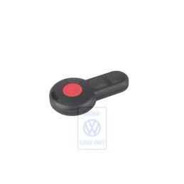 VW Originale Telecomando Per Imp. Di Chiusura Radiocomandato - 3B0953252A