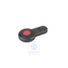 VW Originale Telecomando Per Imp. Di Chiusura Radiocomandato - 3B0953252A