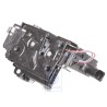 VW Originale Serratura Porta - 3B4839015A