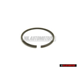 VW Originale Anello Elastico - N 0424561
