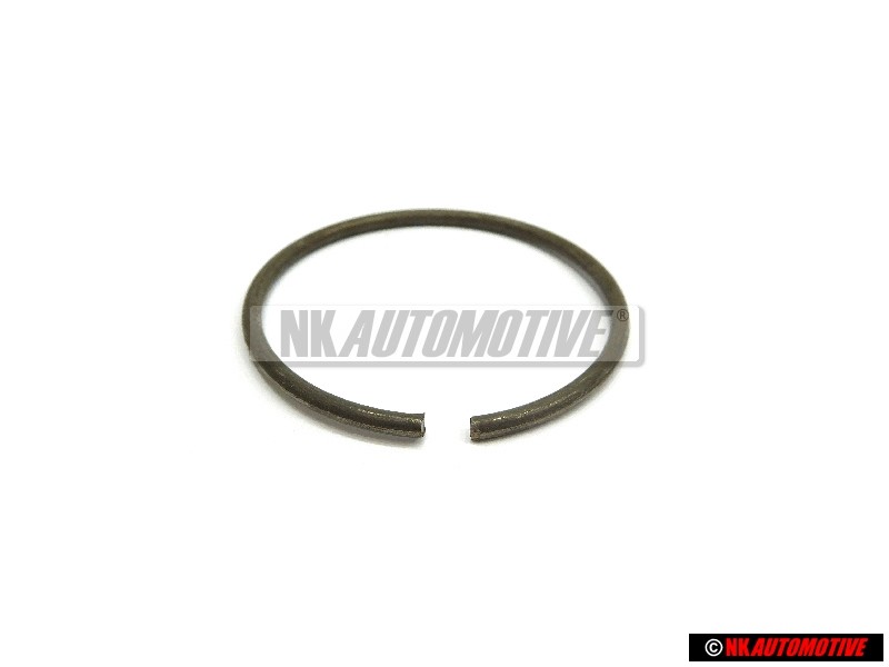 VW Originale Anello Elastico - N 0424561