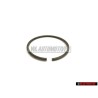 VW Originale Anello Elastico - N 0424561