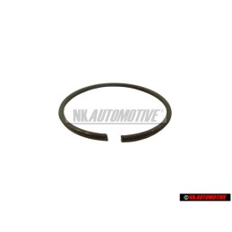 VW Originale Anello Elastico - N 0424561