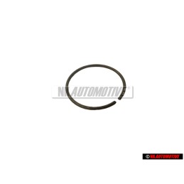 VW Originale Anello Elastico - N 0424561