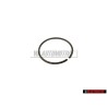VW Originale Anello Elastico - N 0424561