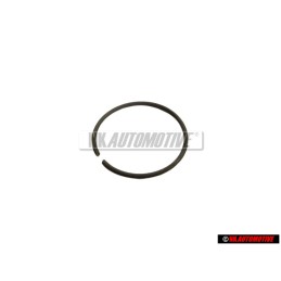 VW Originale Anello Elastico - N 0424561
