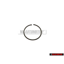 VW Originale Anello Elastico - N 0424561
