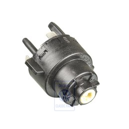 VW Originale Interr. Avviam.-Accensione - 4A0905849B