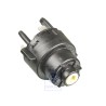 VW Originale Interr. Avviam.-Accensione - 4A0905849B