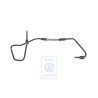 VW Originale Tubo Freno Dal Sistema Idr. 