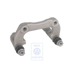 VW Originale Portafreno Con Perno Guida - 8N0615426A