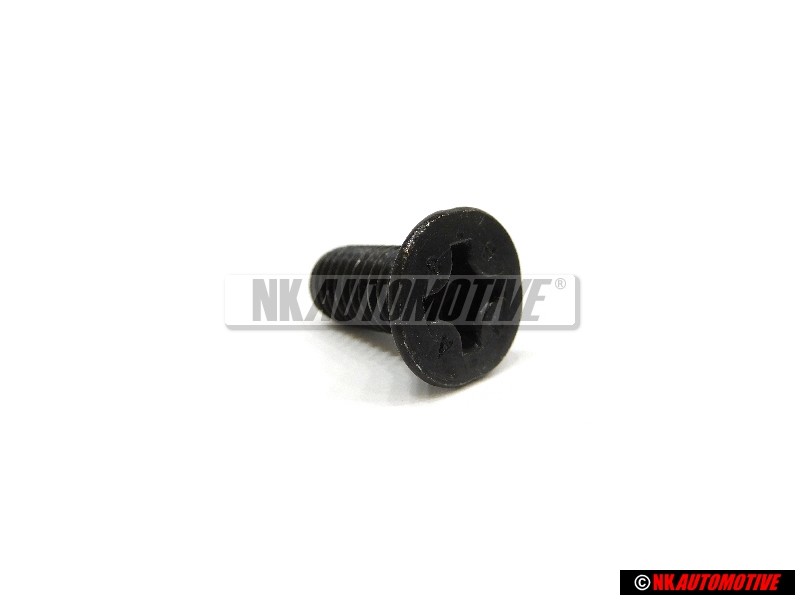 VW Originale Vite Testa Svasata - N 10084701