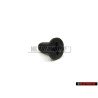 VW Originale Vite Testa Svasata - N 10084701