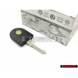 VW Originale Chiave Principale - 191837219A