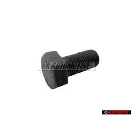 VW Originale Vite A Testa Esagonale - N 10185201