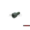 VW Originale Vite Cilindrica Con Testa Poligonale Interna - N 90637202